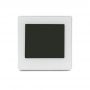 Child Lock Degree Celsius or Fahrenheit Display Smart Thermostat Temperature Controller Modbus