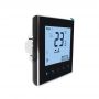Smart WiFi Thermostat 2/4 Pipe System Air Conditioner Thermostat