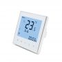 Smart WiFi Thermostat 2/4 Pipe System Air Conditioner Thermostat