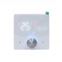 Floor Heating System WiFi Connection App Control Smart Thermostat