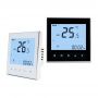 Underfloor Heating System Dual Sensor Temperature Over Heating Detecting WiFi Thermostat