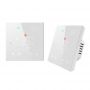 Water/Gas Boiler heating System Controller Smart Home Voice Control WiFi Thermostat