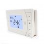 Room thermostat