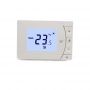 Room thermostat