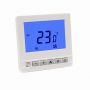 Room thermostat