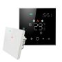 Room thermostat