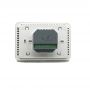 Cenral Heating and Cooling Temperature Programmable 220V AC Smart Home Thermostat With WiFi