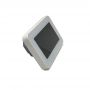 2 Pipe Fan Coil Wired EU standard HAVC 3 Speed Fan Coil Unit Temperature Controller Digital Thermostat