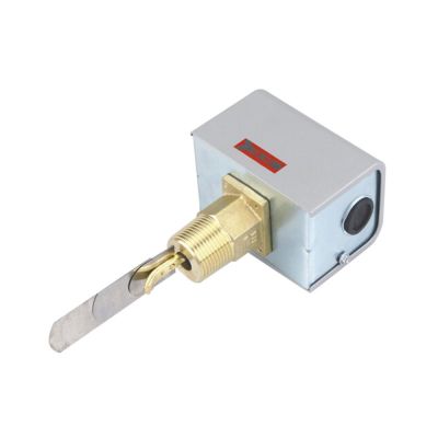 Flow Switch
