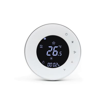 Heating Thermostat
