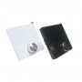 Electric/ Water/ Gas Bolier Floor Heating Thermostat Programmable Smart Touch Screen Thermostat