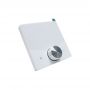 Weather Display WiFi Connection App Control Home Housing Heating Thermostat