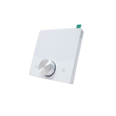 Heating Thermostat