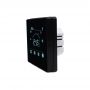 3 Speed & EC Fan Intergrated Modulating Hotel Modbus Control Room Thermostat