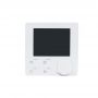 Heating Thermostat