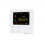 Water Heating System WiFi Application Tuya Smart Life Floor Heating Control Thermostat