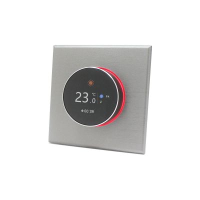 Heating Thermostat