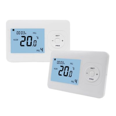 Heating Thermostat