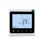 FCU System Room Temperature Control Fan Coil WIFI Thermostat