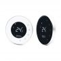 Nest Shape Heating Thermostat WiFi Room Thermostat