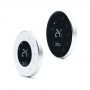 Nest Shape Heating Thermostat WiFi Room Thermostat