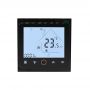 FCU System Room Temperature Control Fan Coil WIFI Thermostat