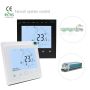 FCU System Room Temperature Control Fan Coil WIFI Thermostat