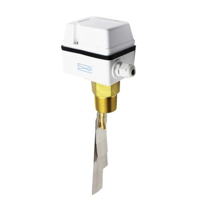 Flow Switch