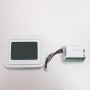 Digital Thermostat T6861 Touch Screen Room Thermostat with Cph Function