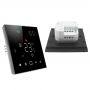 95~240Vac Underfloor Heating Thermostat WiFi Room Heating Thermostat