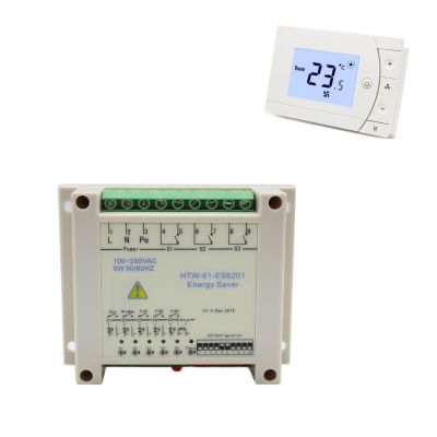 Hotel Occupancy System