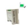 Smart Hotel Energy Saver Air Conditioning Lighting Control System
