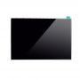Blacking Housing 24V Multi-Stage Thermostat Heat Pump Thermostat