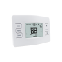 Room thermostat,Wifi thermostat,heat pump thermostat