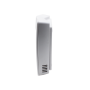 IP30 Heat Punp Thermostat Heating or Cooling Multi Stage