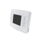 IP30 Heat Punp Thermostat Heating or Cooling Multi Stage