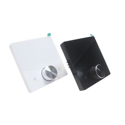 Heating Thermostat,Room thermostat,Thermostat,Wifi thermostat,hotel thermostat,underfloor heating thermostat