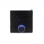 95-240Vac Floor Heating Thermostat Temperature Controller