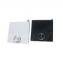 Air Conditioner Heating Thermostat Smart Knob Thermostat