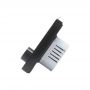 Air Conditioner Heating Thermostat Smart Knob Thermostat