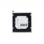 95-240Vac Floor Heating Thermostat Temperature Controller