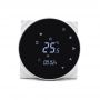 Smart Wall Mounted Touch screen Wifi Smart Thermostat Switch For Home Appliance Temperature Control