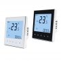 Winter Water Underfloor Heating Control WiFi 3A WiFi Home Room Group Control Thermostat