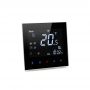 Nice Quality Digital Display Winter Radiant Underfloor Heating Controller WiFi Thermostat