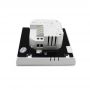Nice Quality Digital Display Winter Radiant Underfloor Heating Controller WiFi Thermostat