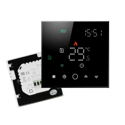 Heating Thermostat,Room thermostat
