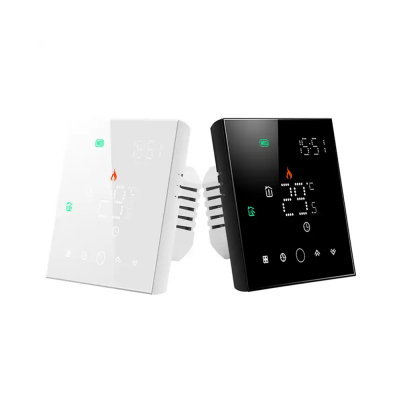 Heating Thermostat,boiler thermostat