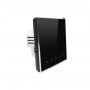Tuya Thermostat for Underfloor Heating Dual Sensor Programmable Room Thermostat