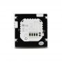 Tuya Thermostat for Underfloor Heating Dual Sensor Programmable Room Thermostat