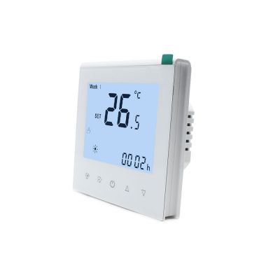 Heating Thermostat